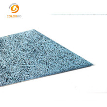 Office Decoration Easy Installtion Acoustic Panel